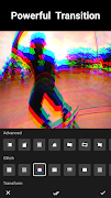 Video Editor & Video Maker screenshot 4