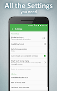 Reminder - Task Reminder With  screenshot 4