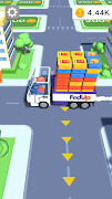 7 Schermata Delivery Master