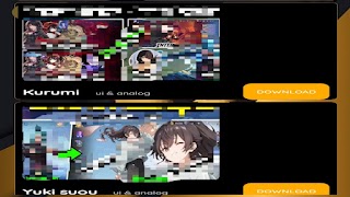 VM Injector captura de pantalla 5