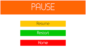 Quiz Time screenshot 3