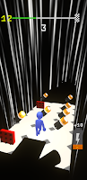 Light My Way screenshot 1