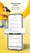 Brands For Less Shopping App syot layar 4