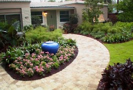 Front Yard Landscaping screenshot 3