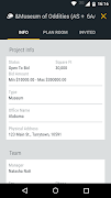 SmartBid for Construction Screenshot 3