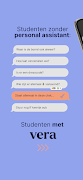 Vera Connect โปสเตอร์