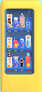 Vending Machine Sort Master تصوير الشاشة 6
