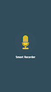 Smart Recorder – High-quality  screenshot 6