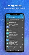 All File Manager for Android screenshot 1