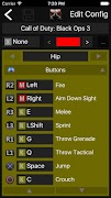 XIM4 Manager imagem de tela 4