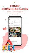 KidsOnline 截图 3