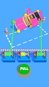 Pull It Right screenshot 3