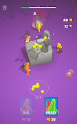 Resource Rush screenshot 7