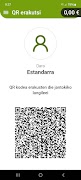 Ostalaritza Leioa screenshot 3