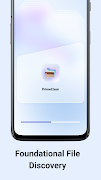 PrimeClear ポスター