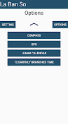 5 Schermata La Ban So