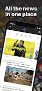 Goodgames Gaming News poster