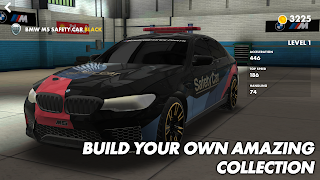 Shell Racing screenshot 6