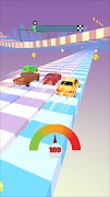 Runaway Race screenshot 6