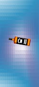 BottleFlip Plakat