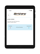 OnView VGS syot layar 5
