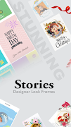 PostNote - Templates, Design & screenshot 5