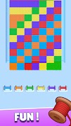 Knit It Up! Screenshot 4