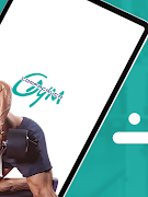 Soy Gym Comfacauca 스크린샷 7