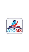 ATOMS-poster