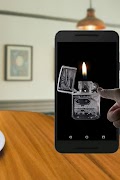 Virtual Lighter Simulator スクリーンショット 5