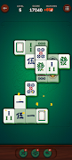 Super Mahjong screenshot 5