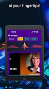 AZ Startups screenshot 6