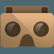 Mars VR स्क्रीनशॉट 1