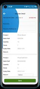 coVentory screenshot 2