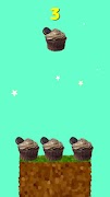 Cupcake Stack screenshot 6