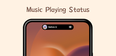 Dynamic Island Lab 截图 3