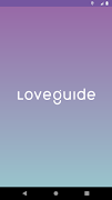 LoveGuide penulis hantaran
