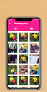 Latest Version Pro 2021 스크린샷 1