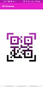 QScanner Affiche