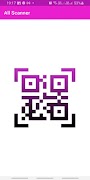 QScanner 海报