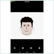 Appit скриншот 2