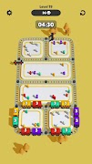 Train Away تصوير الشاشة 6