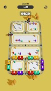 6 Schermata Train Away