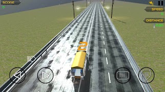 Jeep ng Bayan Screenshot 4