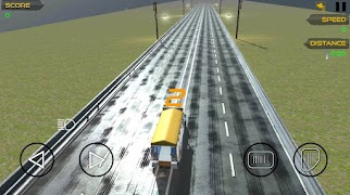 Jeep ng Bayan syot layar 4