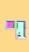 Apartment Plakat