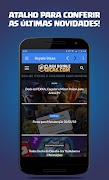 2 Schermata Clash Royale Dicas e Wiki