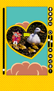 Comic Page Creator screenshot 7