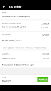 Strog imagem de tela 2
