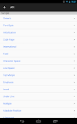 StarPRNT SDK 스크린샷 5